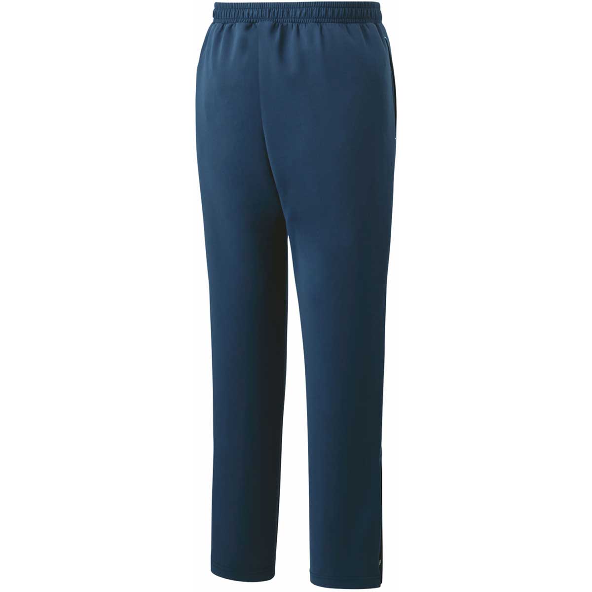 ユニセックス テニススウェット・トレーナ ユニスウェットパンツ