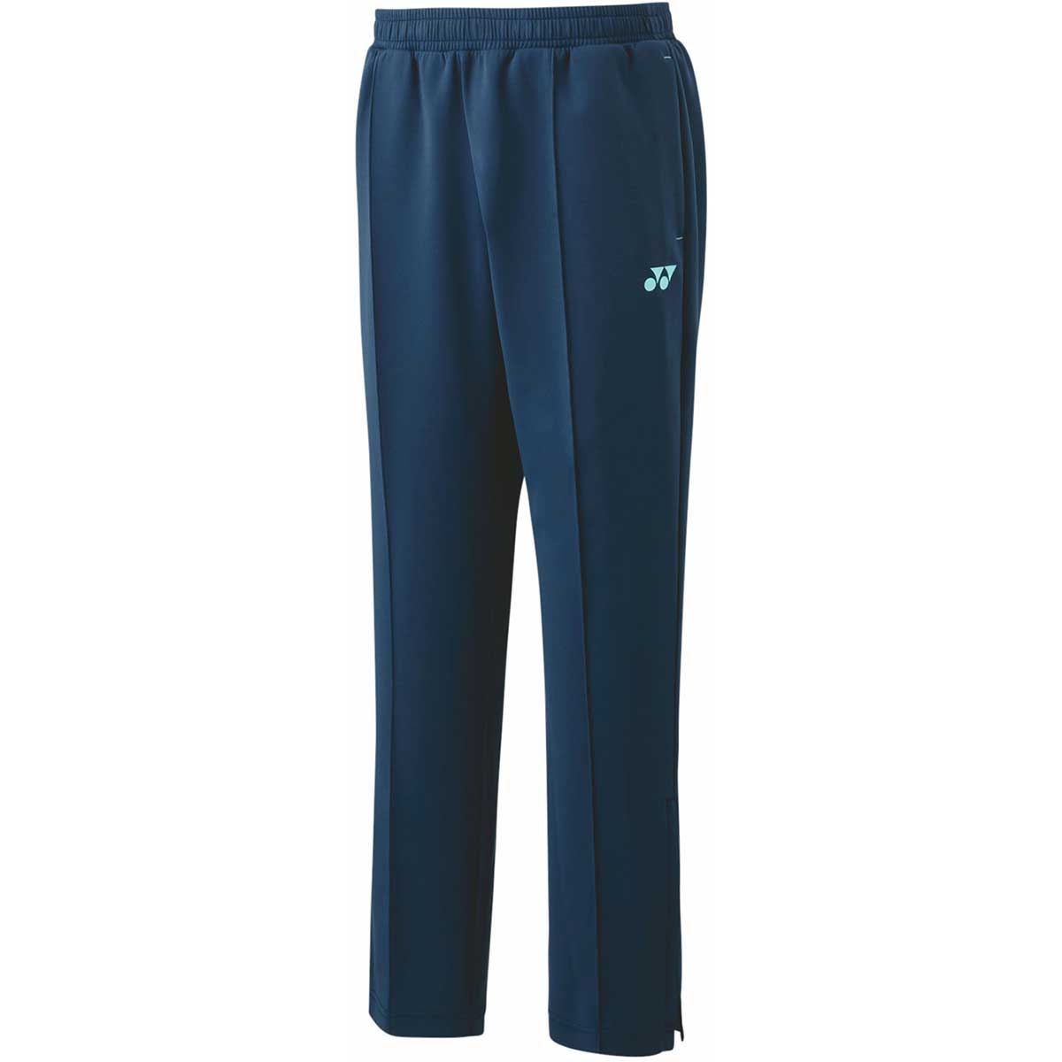 ユニセックス テニススウェット・トレーナ ユニスウェットパンツ