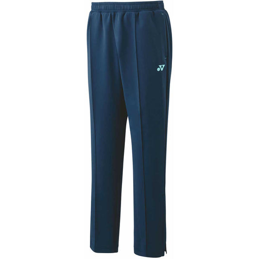 ユニセックス テニススウェット・トレーナ ユニスウェットパンツ