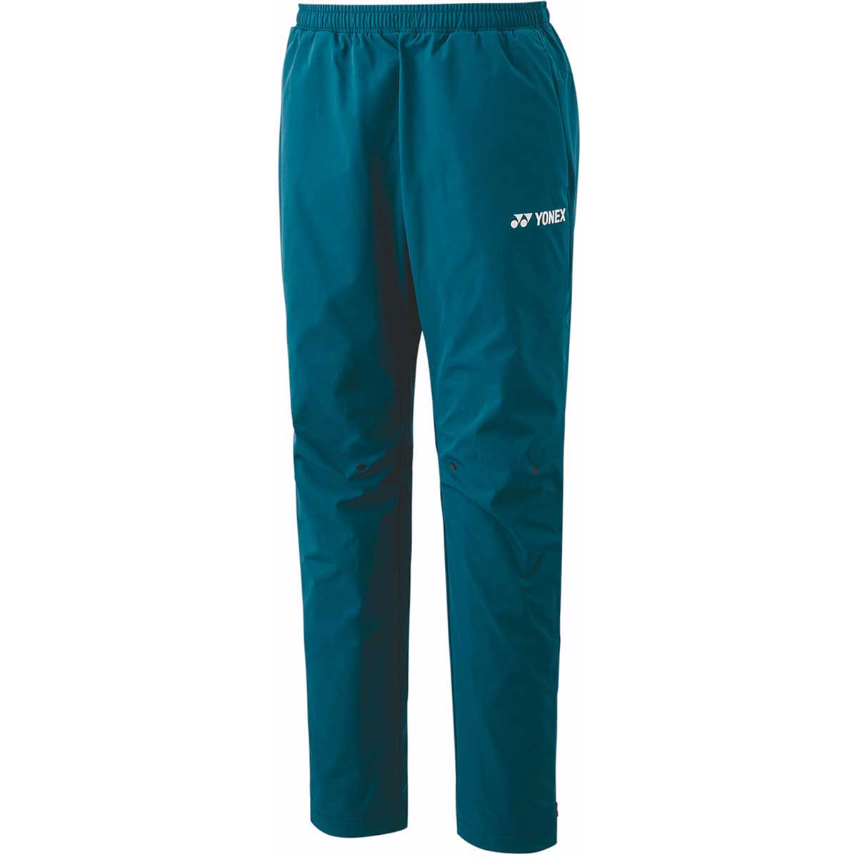 Men's Tennis Training Wear Men's Warm-up Pants