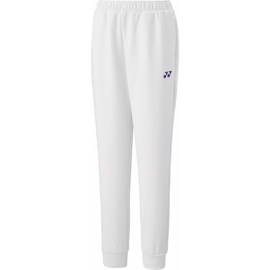 レディース テニススウェット・トレーナ ウィメンズスウェットパンツ