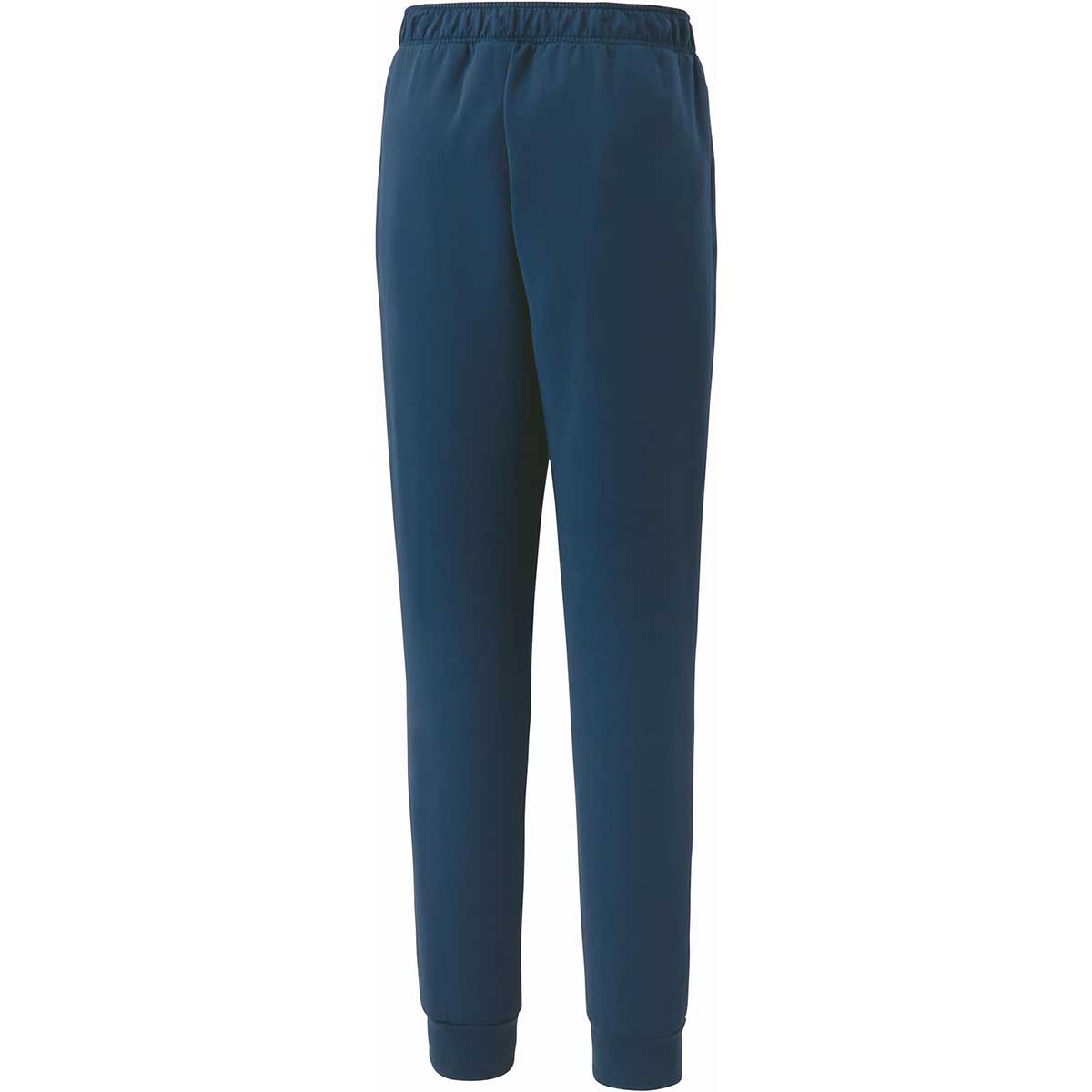 レディース テニススウェット・トレーナ ウィメンズスウェットパンツ