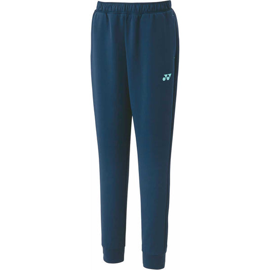 レディース テニススウェット・トレーナ ウィメンズスウェットパンツ