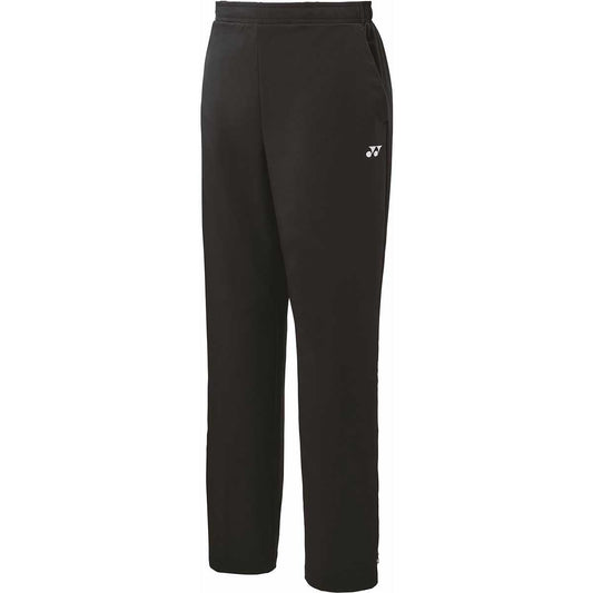 レディース テニストレーニングウェア ウィメンズウォームアップパンツ