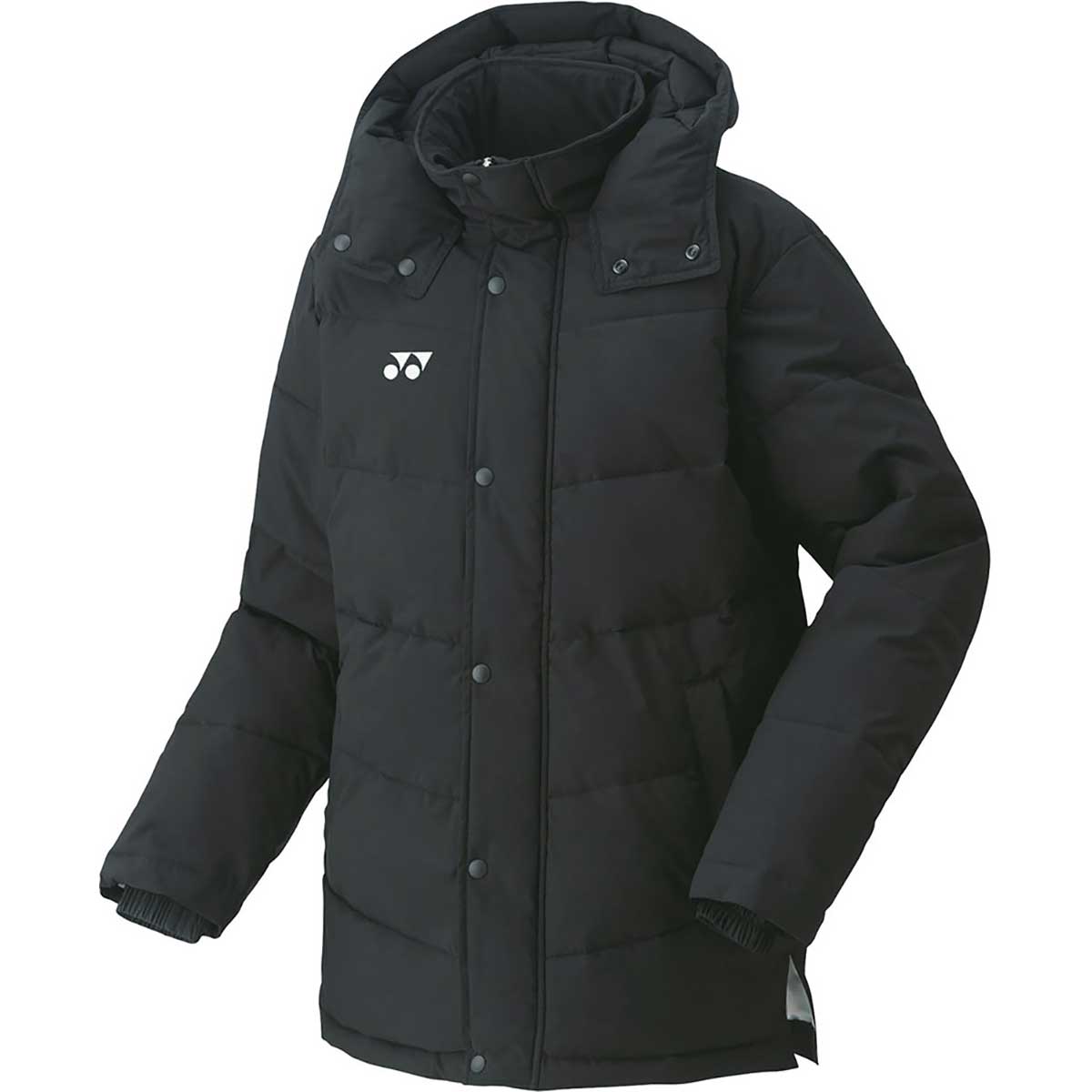 ユニセックス テニスウインドウェア ユニハーフコート