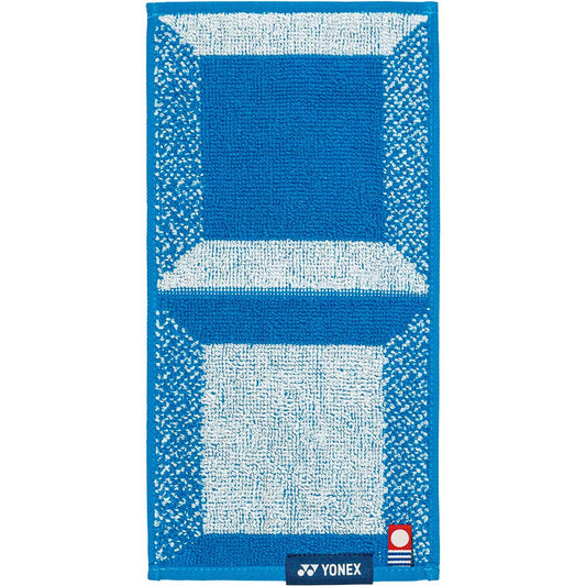テニスタオル ポケットタオル