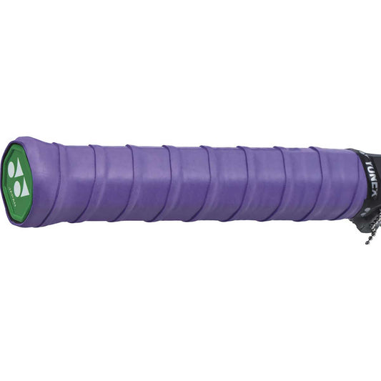 テニスグッズその他 グリップテープ ウェットスーパーソフトグリップ