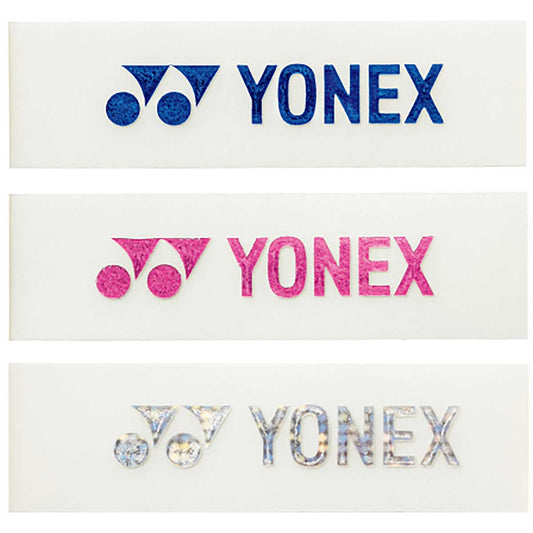 テニスグッズその他 エッジガード5