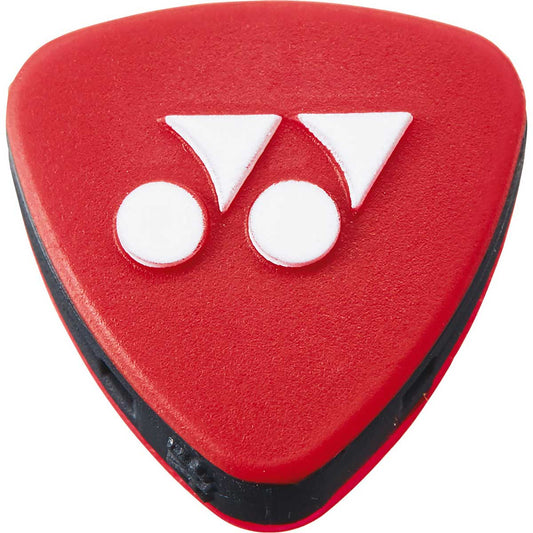 テニスグッズその他 バイブレーションストッパー5