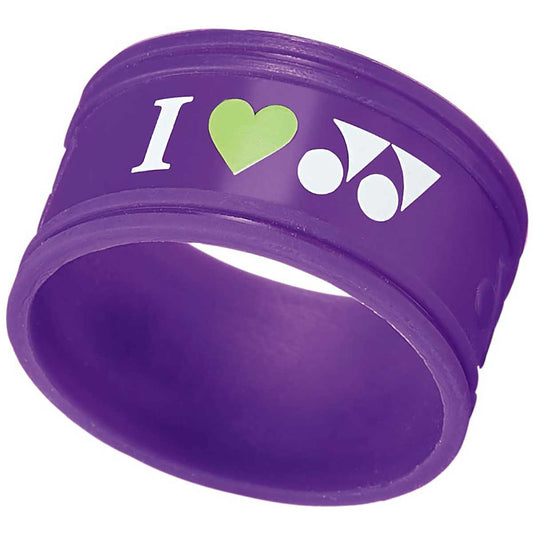 テニスグッズその他 グリップバンド