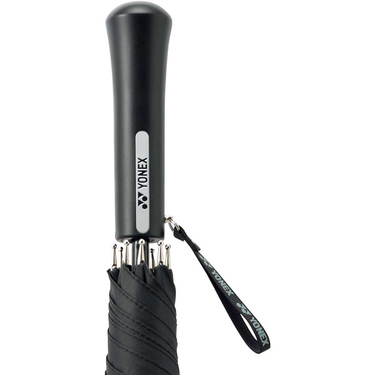 テニスグッズその他 長傘