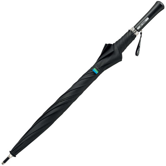 テニスグッズその他 長傘