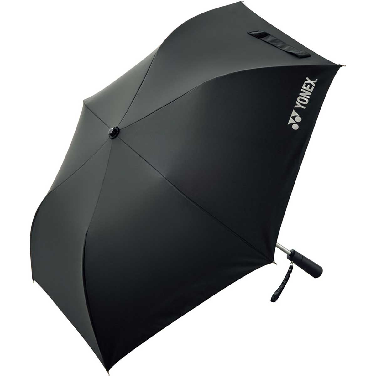 テニスグッズその他 折りたたみ傘