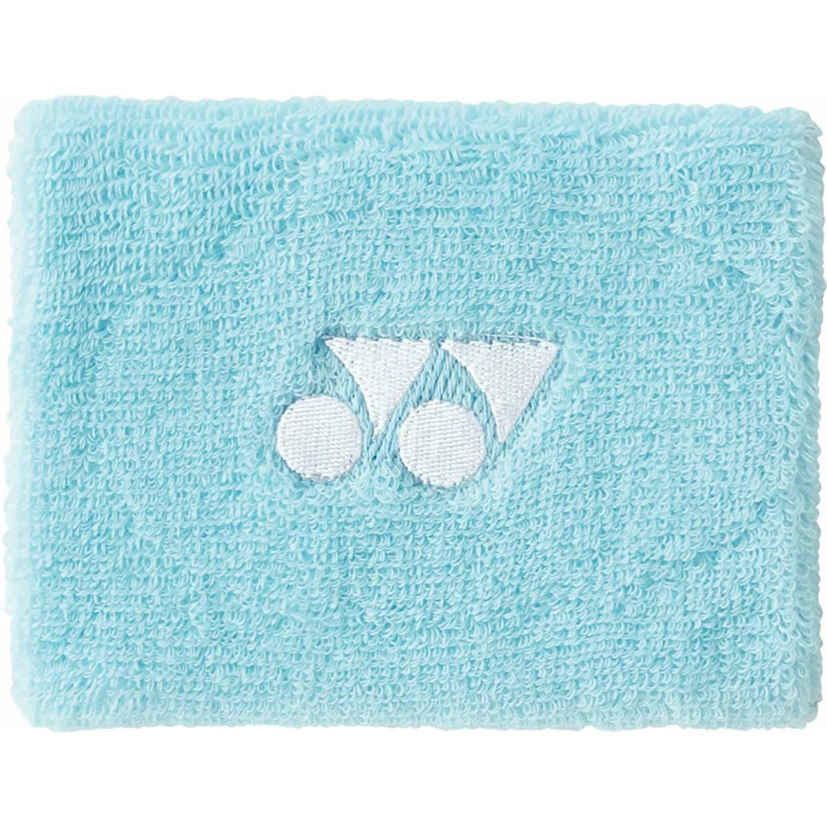 テニスリストバンド リストバンド