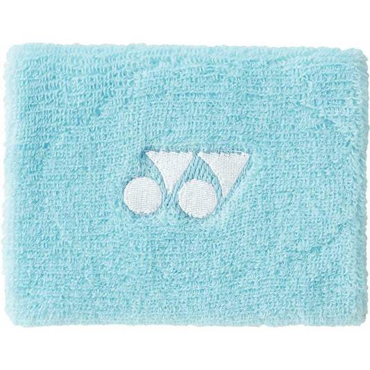 テニスリストバンド リストバンド