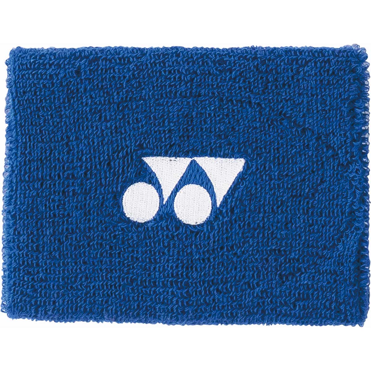 テニスリストバンド リストバンド