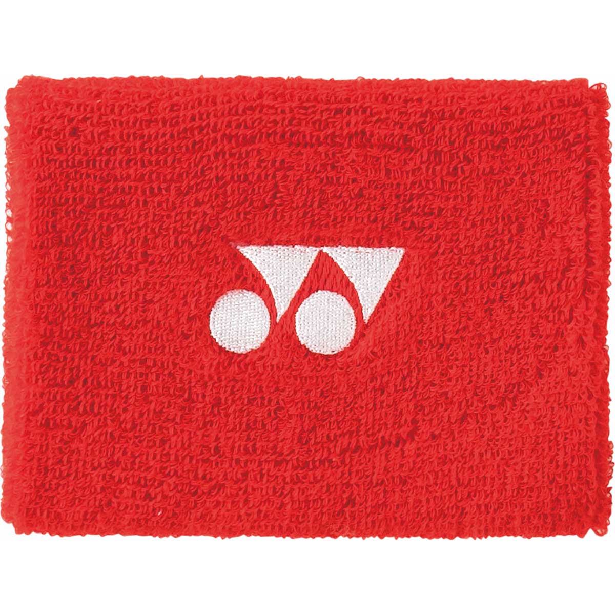 テニスリストバンド リストバンド