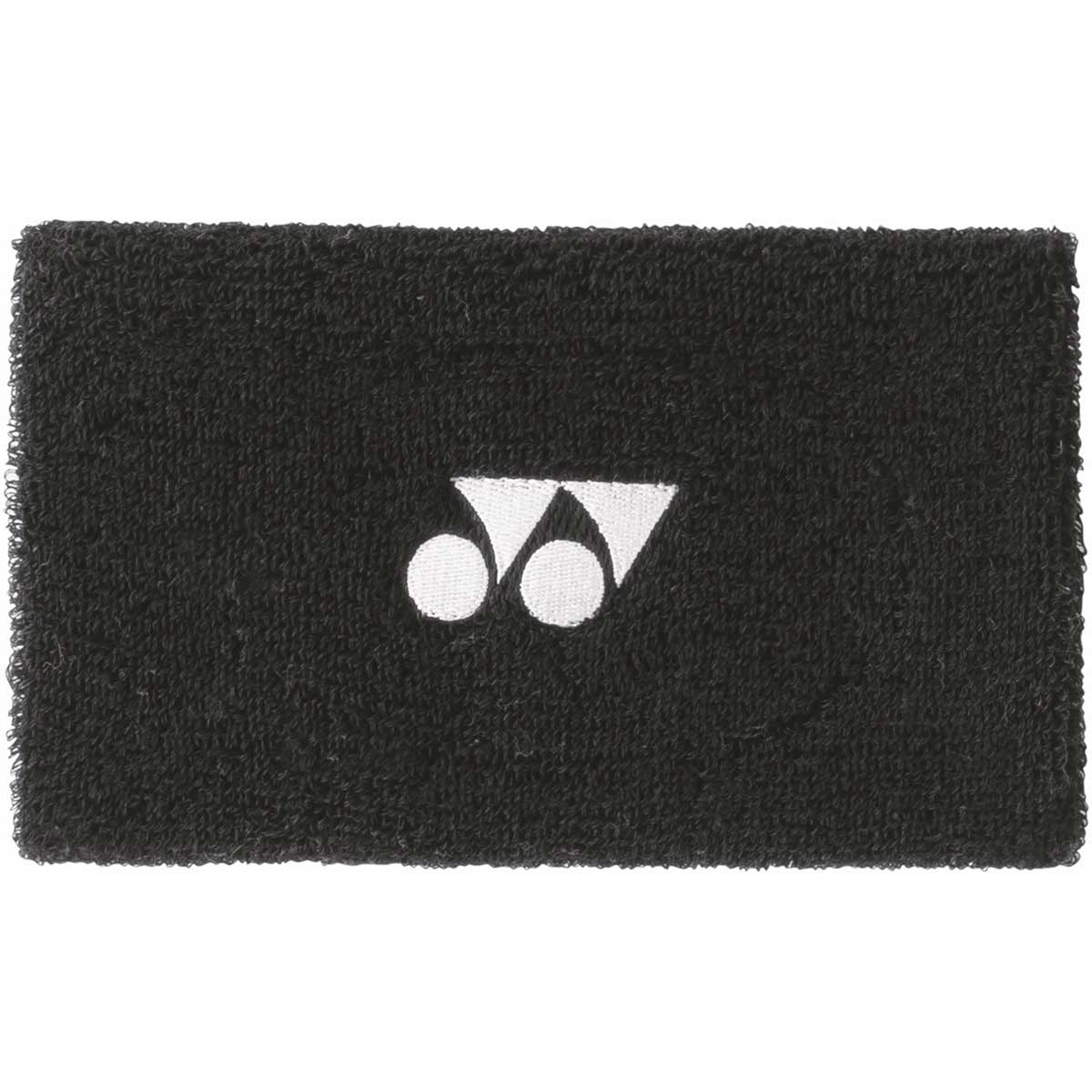 テニスリストバンド リストバンド