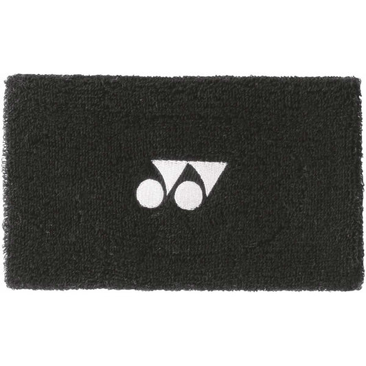 テニスリストバンド リストバンド