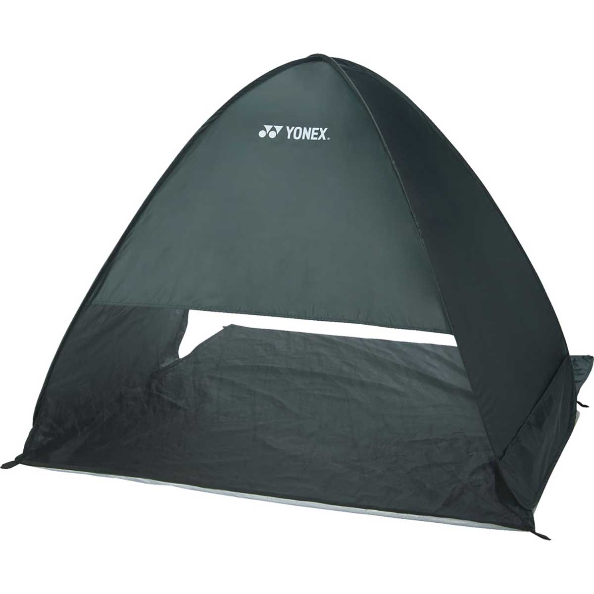 テニスグッズその他 ポップアップテント