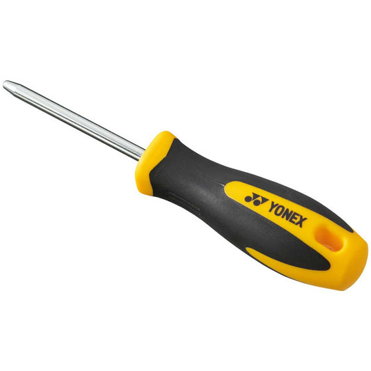 テニス手入用具 ショートセッティングアウルＢ