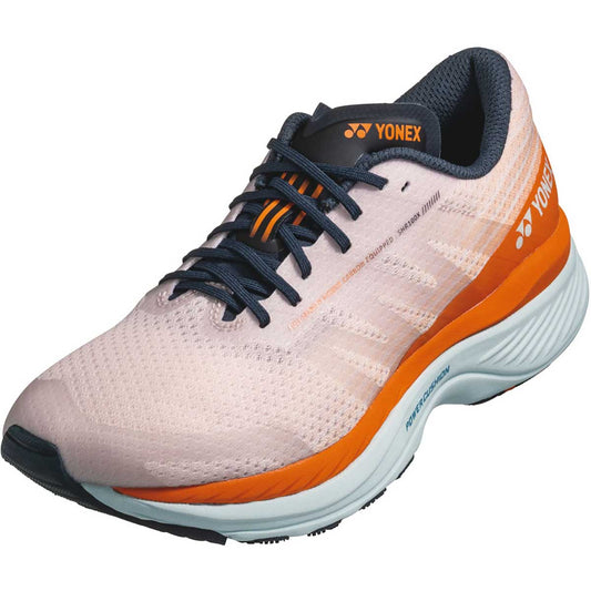 セーフラン 100X レディース ランニングシューズ