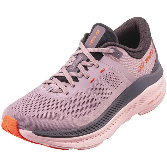 SAFERUN 200X WOMEN'S RUNNING SHOES