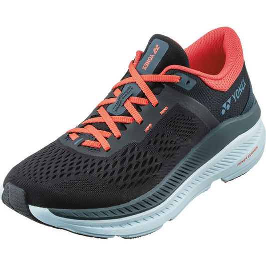 SAFERUN 200X Men's Running Shoes