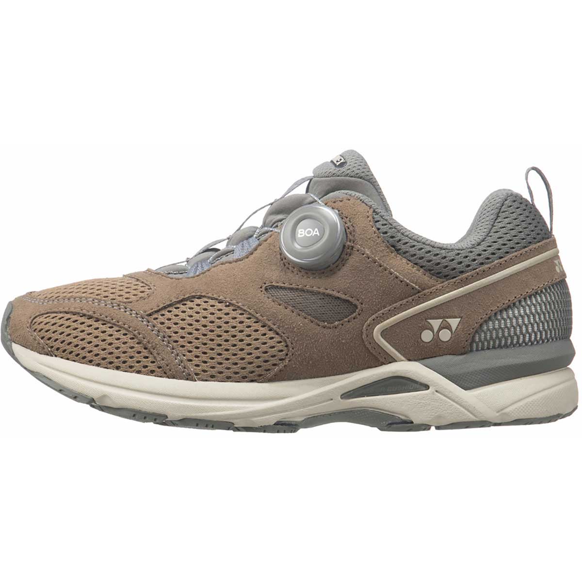 Saferun 900C unisex running shoes for men and women