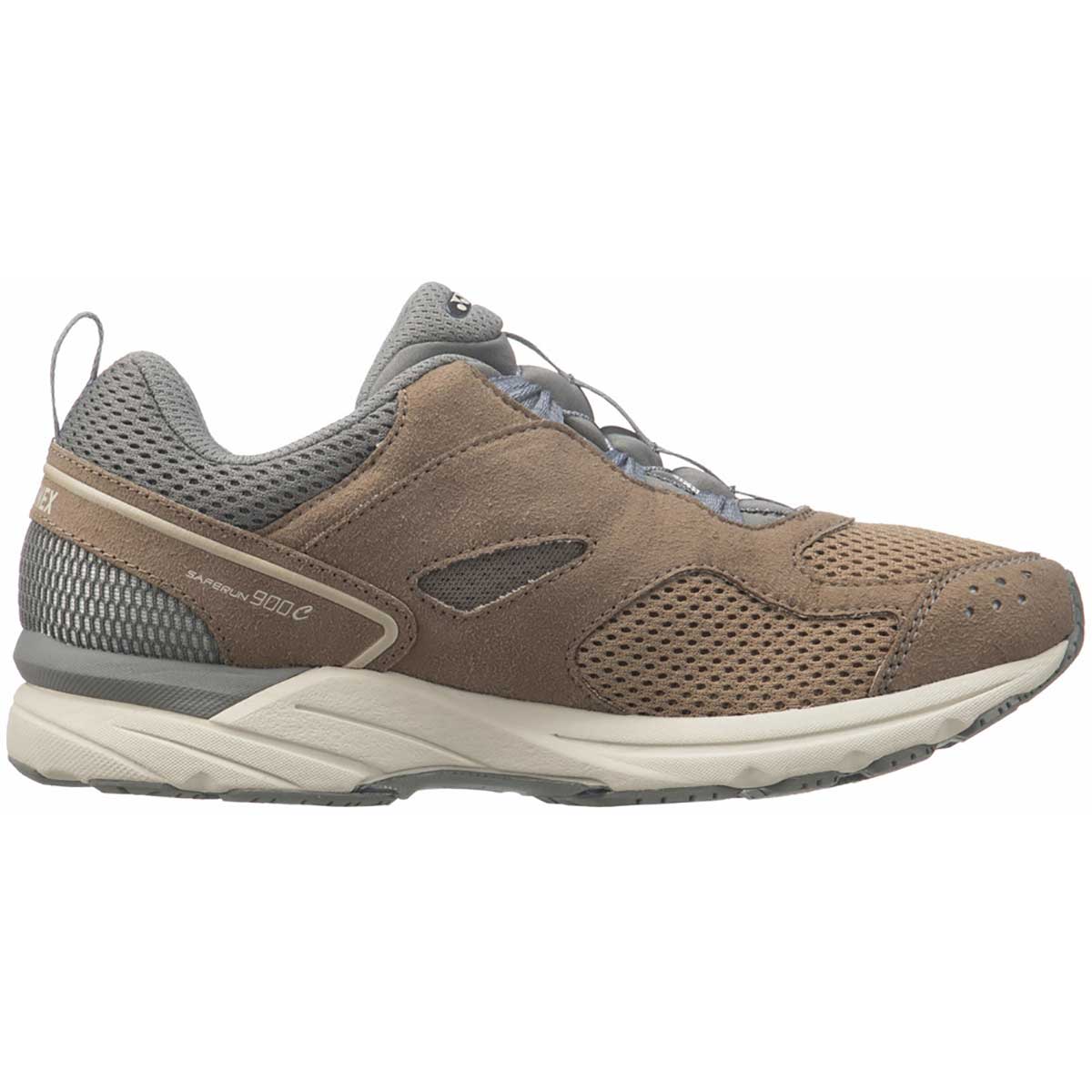 Saferun 900C unisex running shoes for men and women