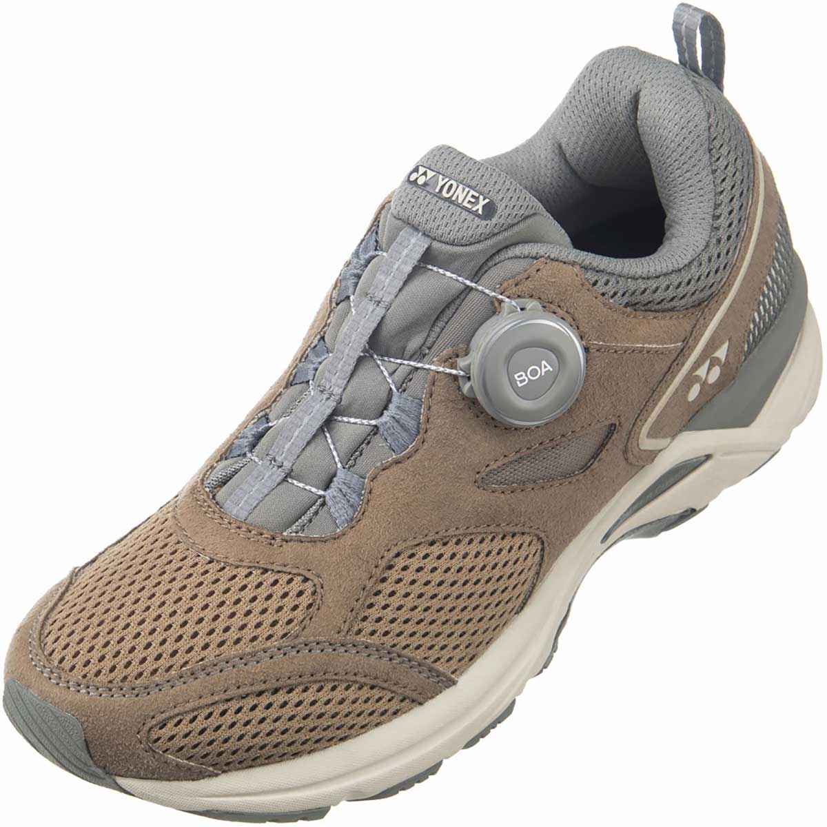 Saferun 900C unisex running shoes for men and women