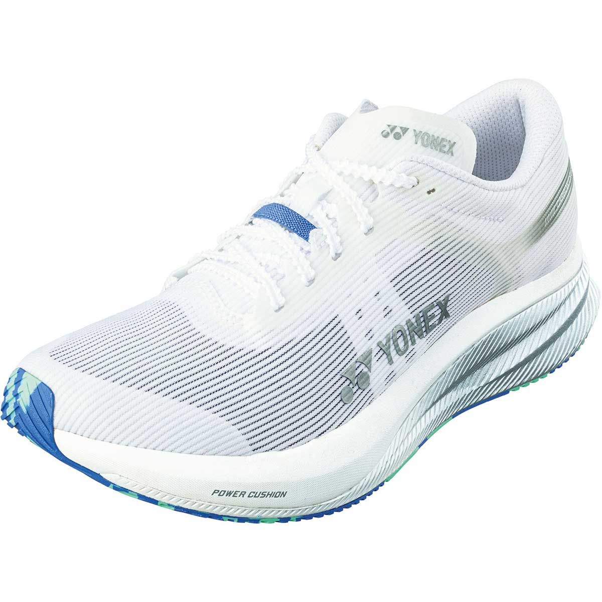 カーボンクルーズ エアラス レディース ランニングシューズ