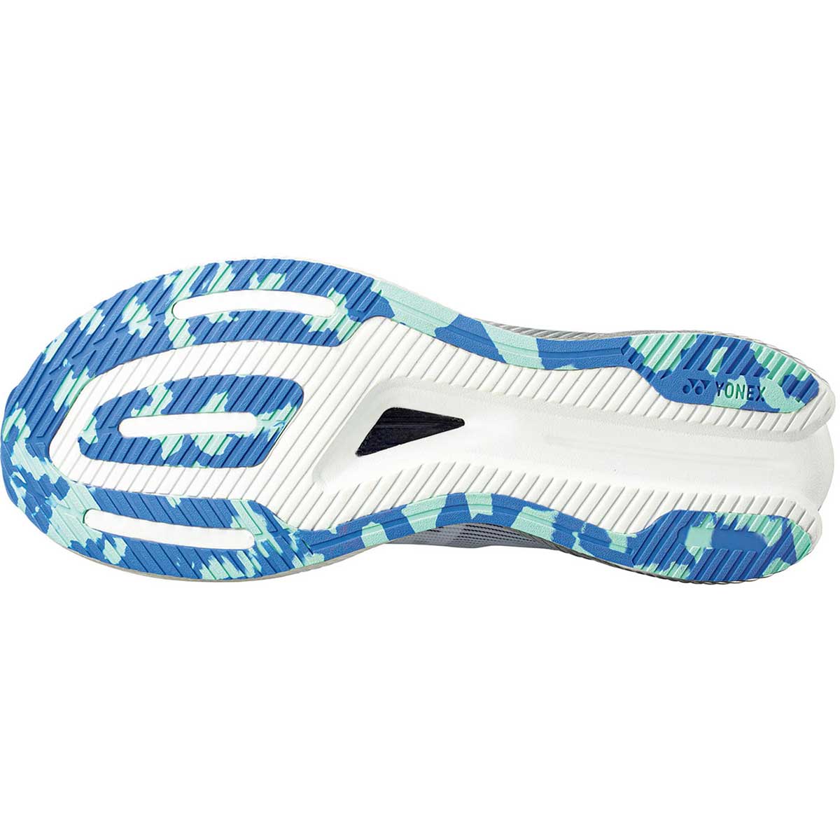 Carbon Cruise Aerus Men's Running Shoes