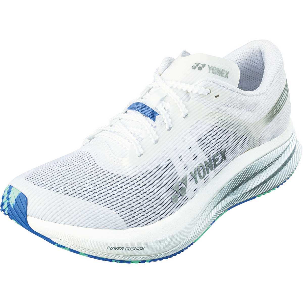 Carbon Cruise Aerus Men's Running Shoes