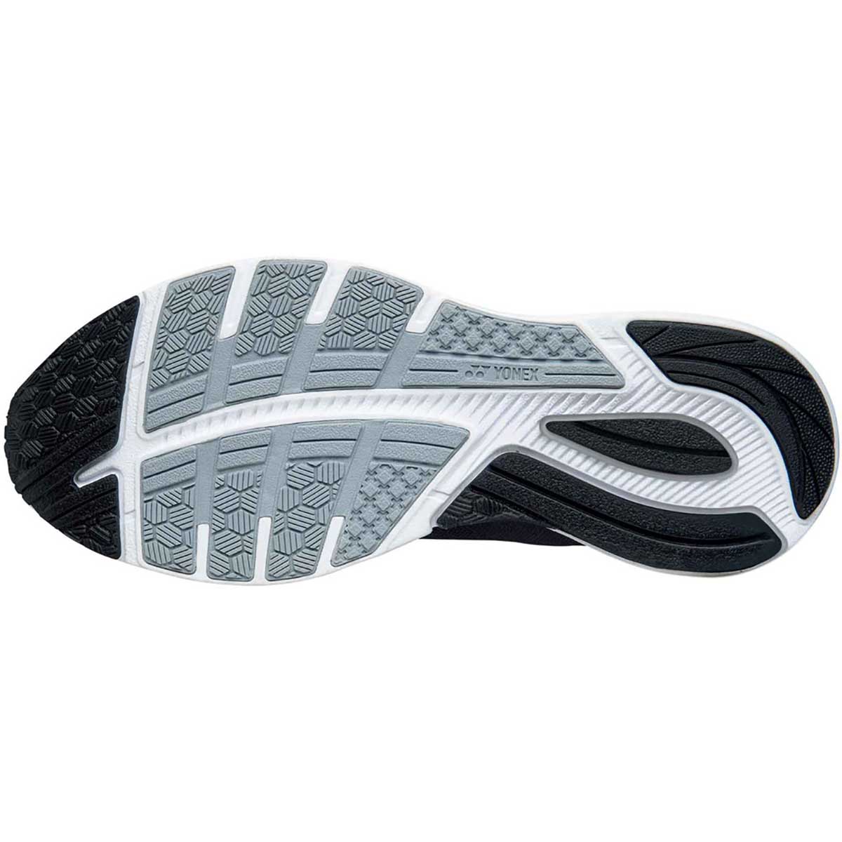 SAFERUN FIT JOG WOMEN'S RUNNING SHOES