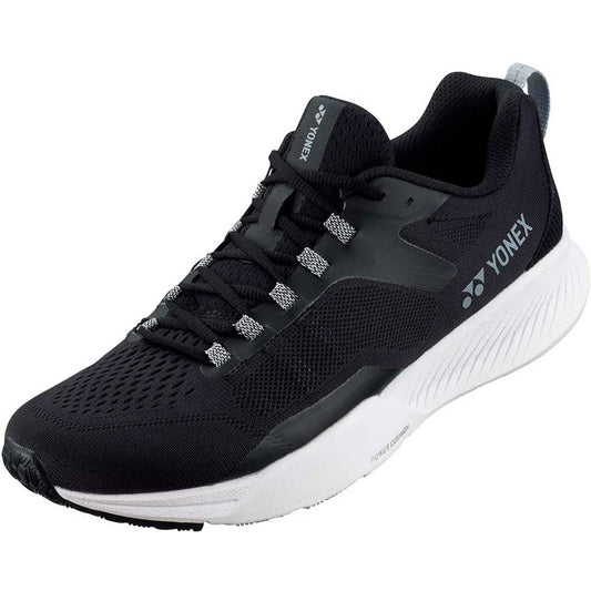 SAFERUN FIT JOG WOMEN'S RUNNING SHOES
