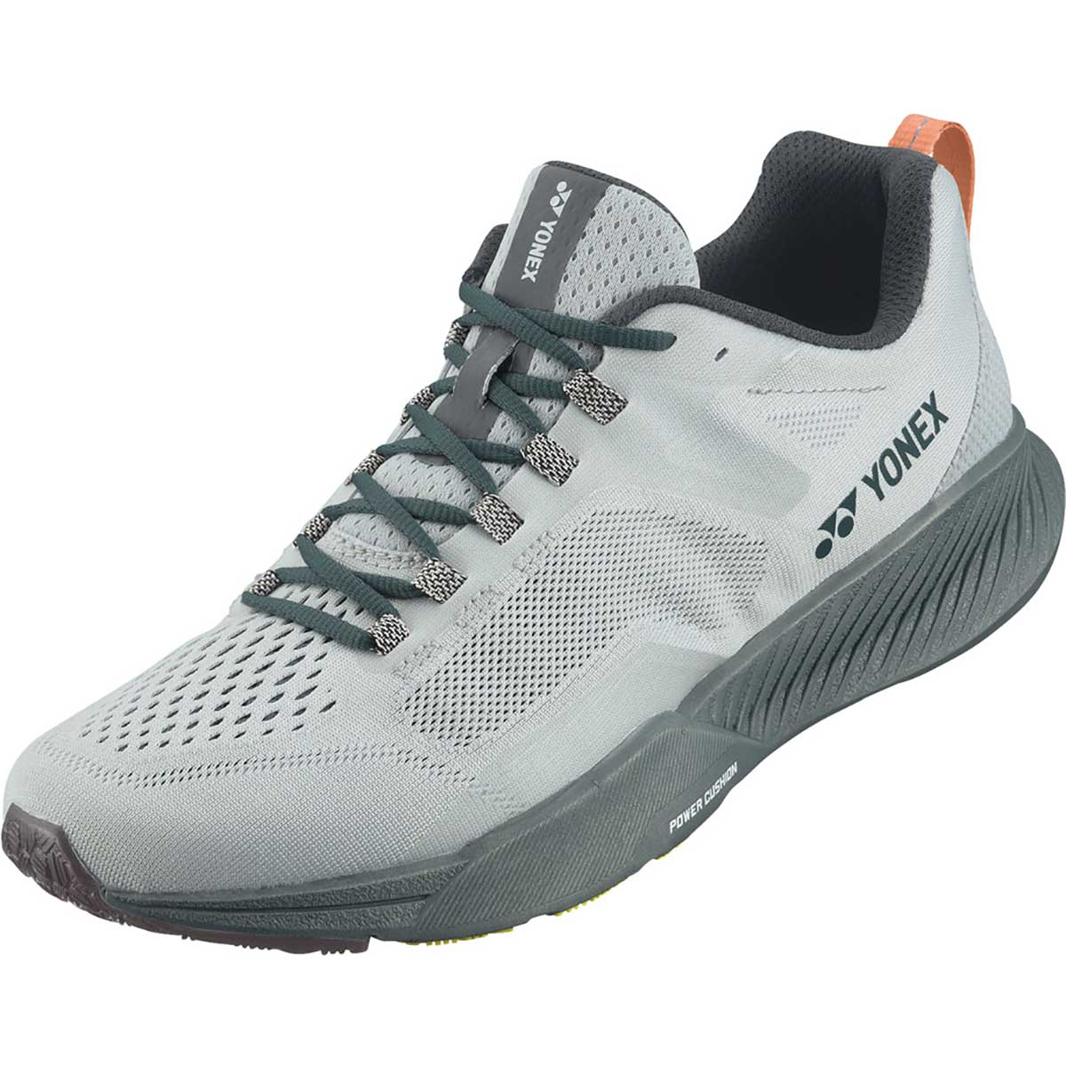 SAFERUN FIT JOG WOMEN'S RUNNING SHOES