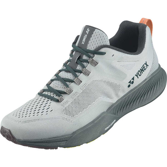 セーフラン フィットジョグ レディース ランニングシューズ