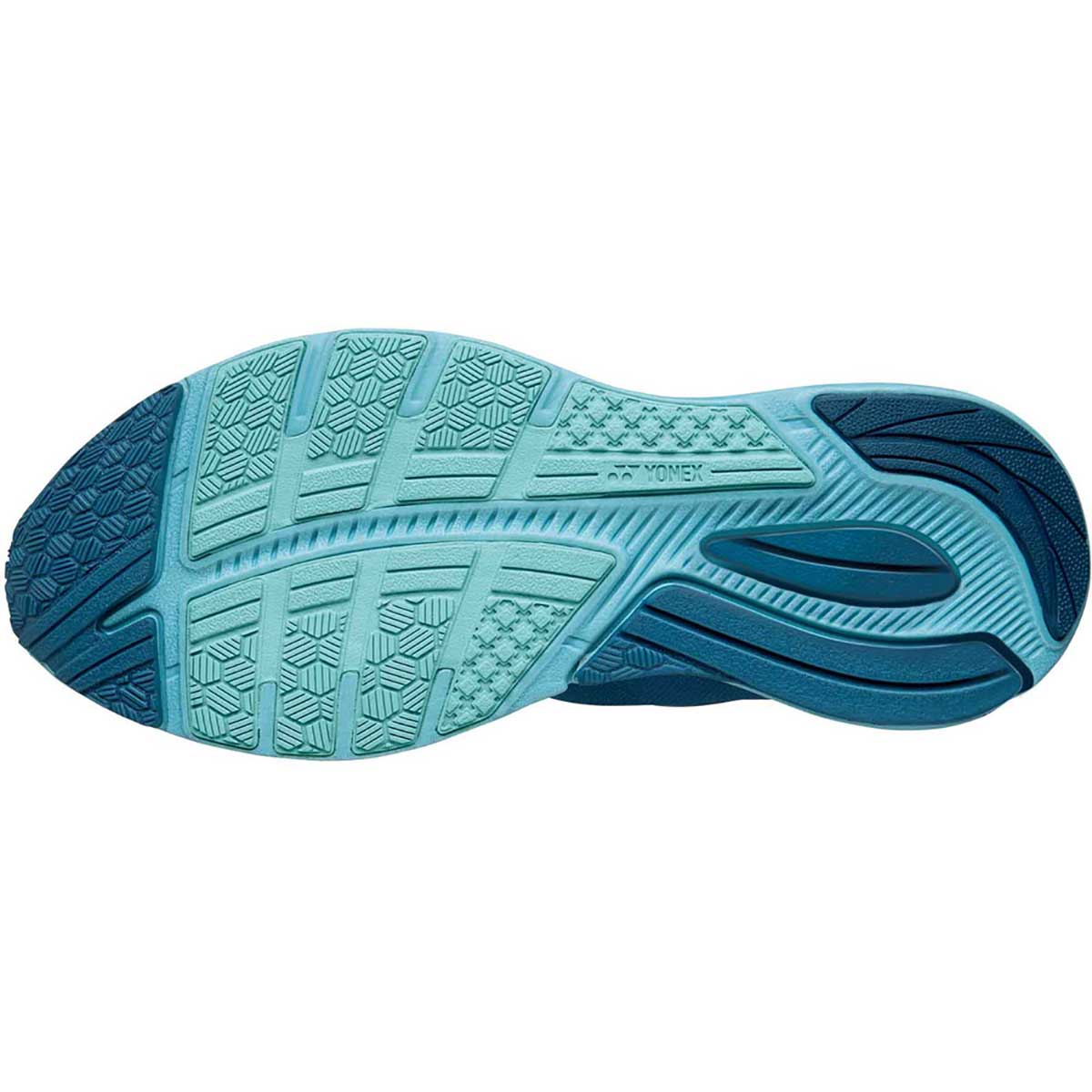 SAFERUN FIT JOG WOMEN'S RUNNING SHOES