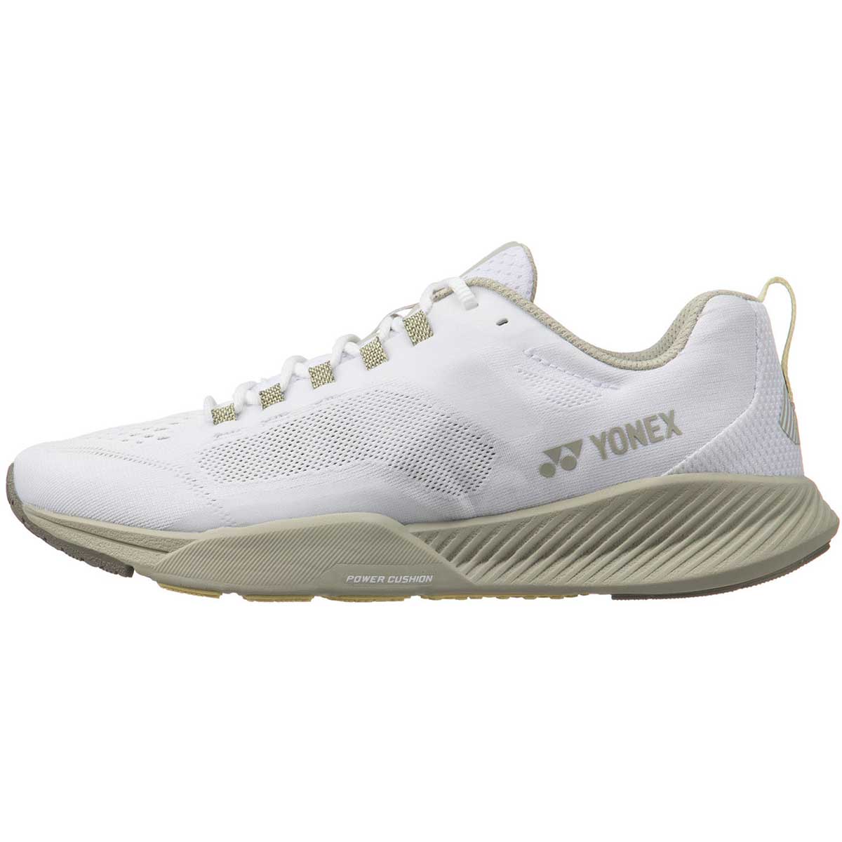 SAFERUN FIT JOG WOMEN'S RUNNING SHOES
