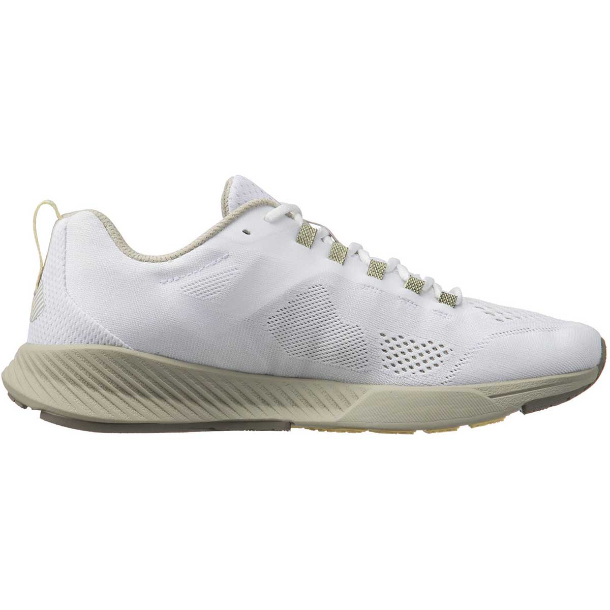 SAFERUN FIT JOG WOMEN'S RUNNING SHOES