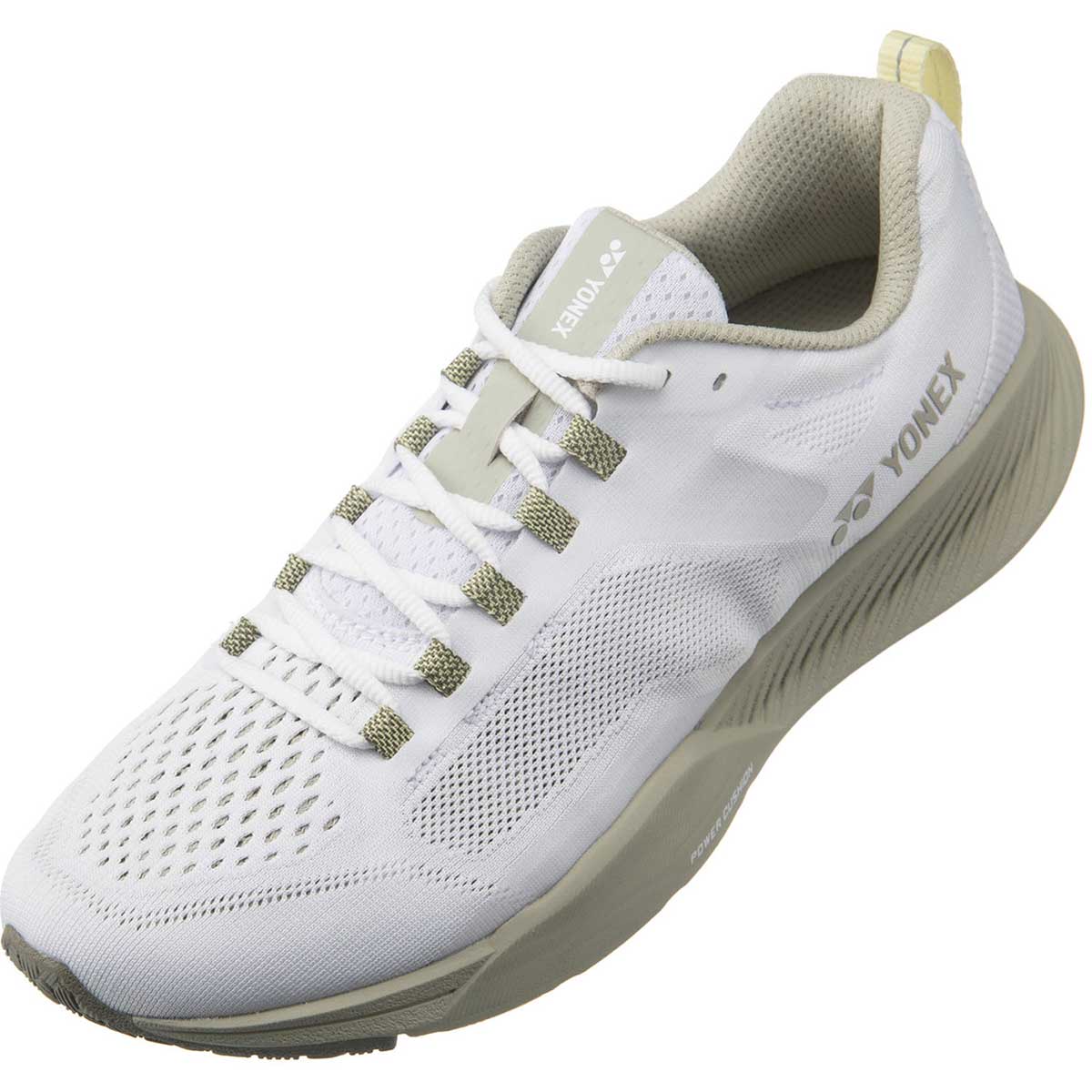 SAFERUN FIT JOG WOMEN'S RUNNING SHOES