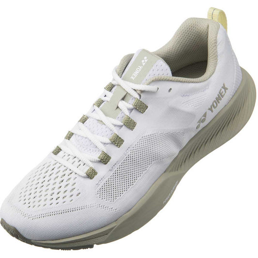 SAFERUN FIT JOG WOMEN'S RUNNING SHOES