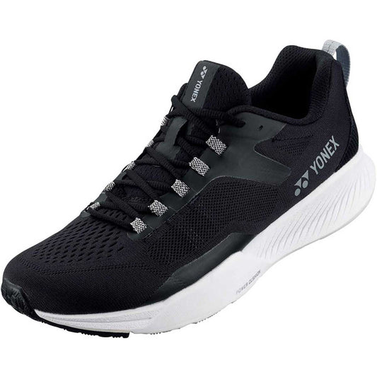 SAFERUN FIT JOG MEN'S RUNNING SHOES