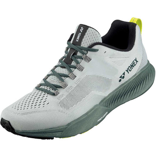 SAFERUN FIT JOG MEN'S RUNNING SHOES