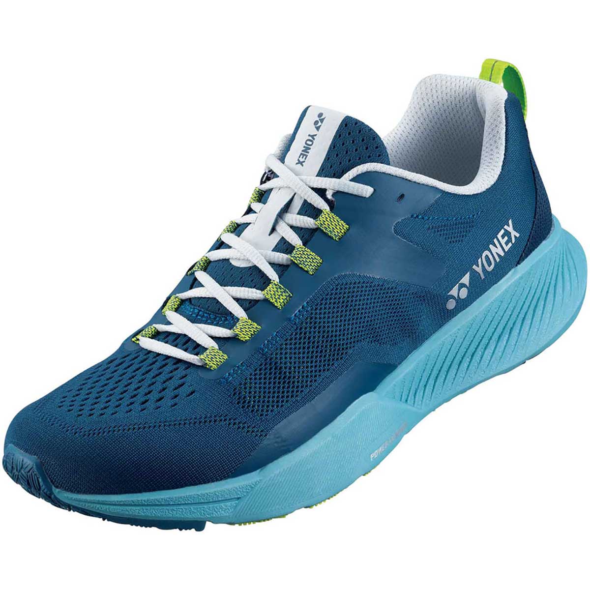 SAFERUN FIT JOG MEN'S RUNNING SHOES