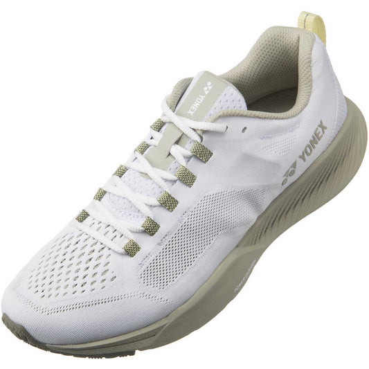 セーフラン フィットジョグ メンズ ランニングシューズ