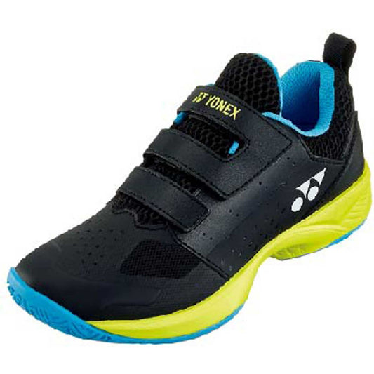 ジュニア テニスシューズ パワークッション ジュニア GC