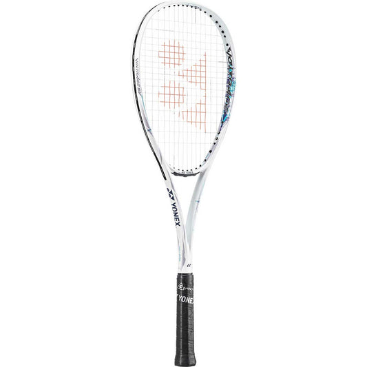 テニスラケット ボルトレイジ 5V
