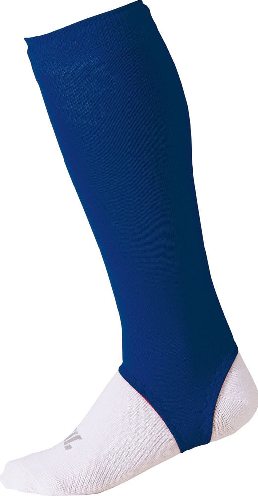 Boys' ultra low cut stockings